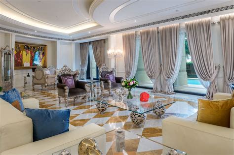 buy versace high-rise apartment dubai|Palazzo Versace, Dubai, Dubai Apartment for Sale .